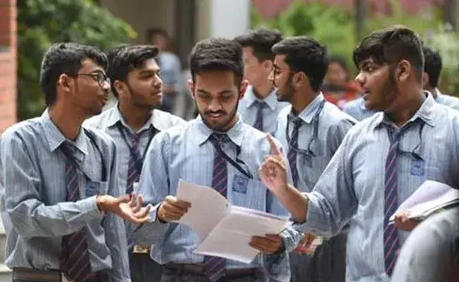 Odisha: స్కూల్‌కు సెలవు కావాలి..! అందుకే స్నేహితులకు విషమిచ్చి..