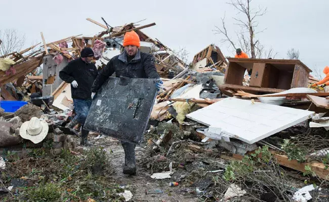 Tornado (tv5news.in)