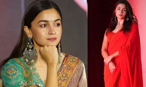 Alia Bhatt (tv5news.in) Alia Bhatt (tv5news.in)