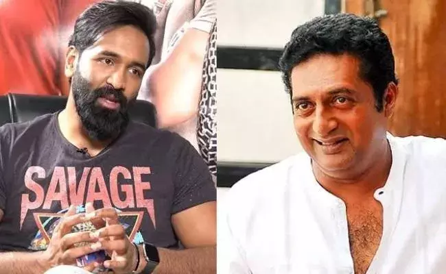 MAA Association: మా వివాదం మళ్లీ తెరపైకి.. 11 మంది రాజీనామా.. MAA Association: మా వివాదం మళ్లీ తెరపైకి.. 11 మంది రాజీనామా..