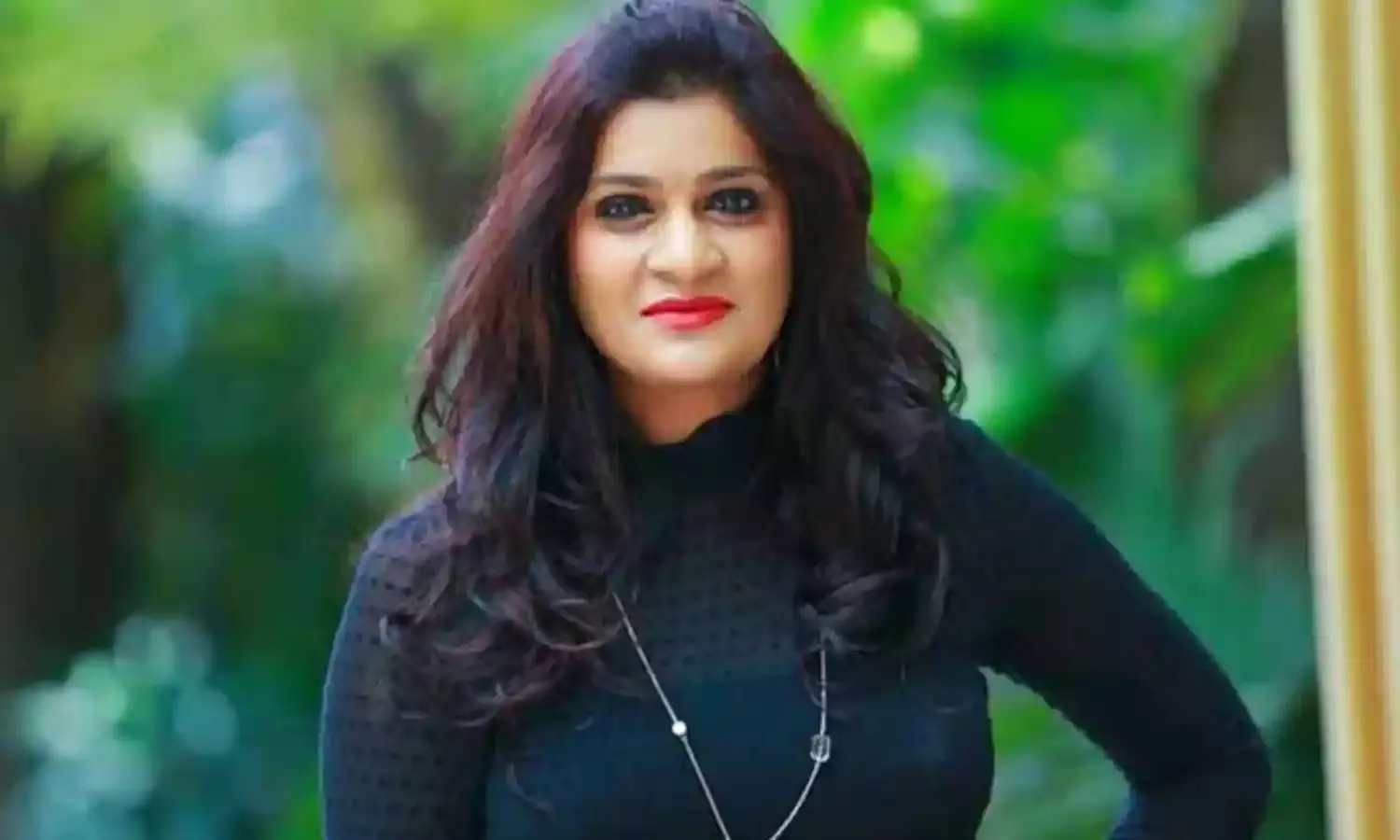 శిల్పాచౌదరి కేసులో ముగిసిన మూడు రోజుల కస్టడీ శిల్పాచౌదరి కేసులో ముగిసిన మూడు రోజుల కస్టడీ