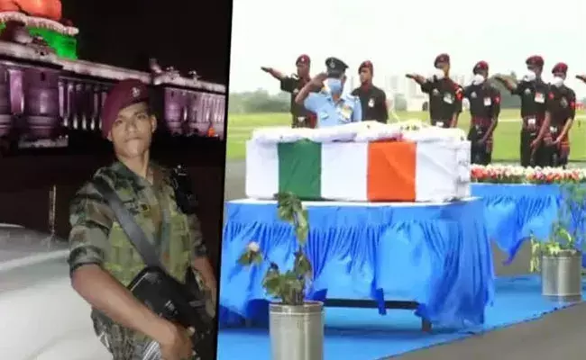 Saiteja (tv5news.in) Saiteja (tv5news.in)