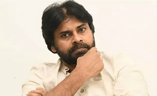 Pawan Kalyan (tv5news.in) Pawan Kalyan (tv5news.in)