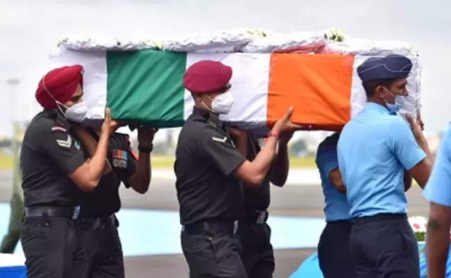 Saiteja (tv5news.in)