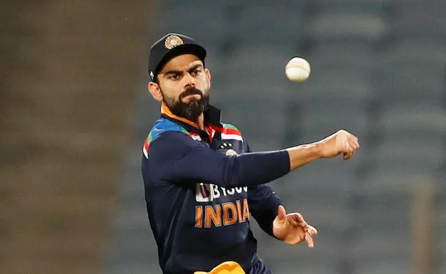 Virat Kohli (tv5news.in) Virat Kohli (tv5news.in)