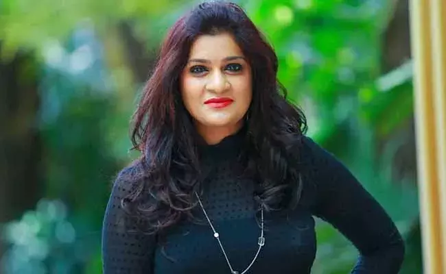 శిల్పాచౌదరి కేసులో ముగిసిన మూడు రోజుల కస్టడీ శిల్పాచౌదరి కేసులో ముగిసిన మూడు రోజుల కస్టడీ