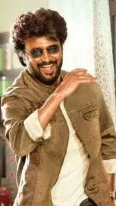 Rajinikanth: రజినీకాంత్.. ఇట్స్ ఏ బ్రాండ్.. బర్త్‌డే స్పెషల్..