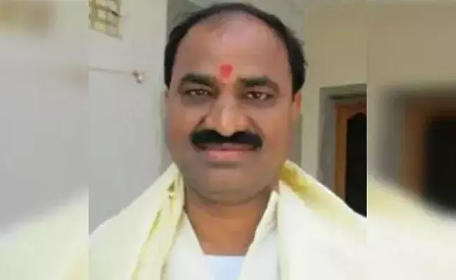 tikka reddy (tv5news.in) tikka reddy (tv5news.in)