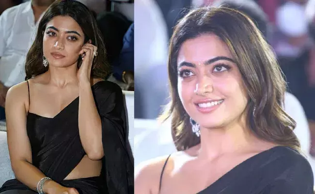 Rashmika Mandanna (tv5news.in)