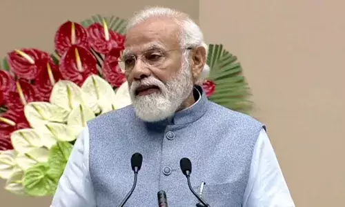 Narendra Modi (tv5news.in) Narendra Modi (tv5news.in)