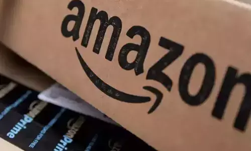 Amazon Prime (tv5news.in)