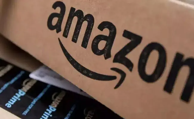 Amazon Prime (tv5news.in)