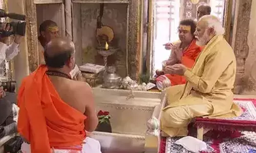 Narendra Modi (tv5news.in) Narendra Modi (tv5news.in)