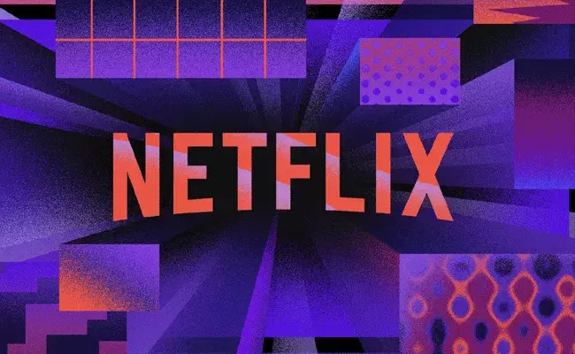 Netflix: నెట్‌ఫ్లిక్స్ ధరలు తగ్గాయోచ్.. బేసిక్ ప్లాన్ ఎంతంటే..