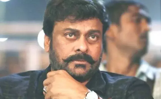 Chiranjeevi (tv5news.in)