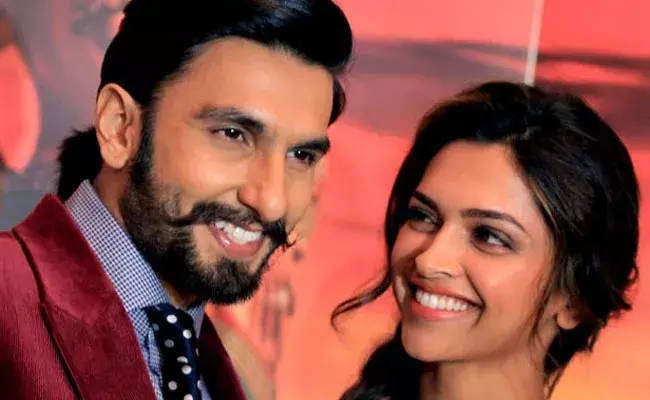 Bigg Boss 5 Telugu: తెలుగుతెరపై బాలీవుడ్ తారలు.. త్వరలో.. Bigg Boss 5 Telugu: తెలుగుతెరపై బాలీవుడ్ తారలు.. త్వరలో..