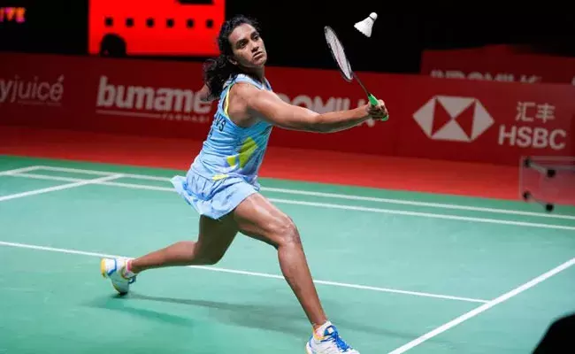 PV Sindhu (tv5news.in) PV Sindhu (tv5news.in)