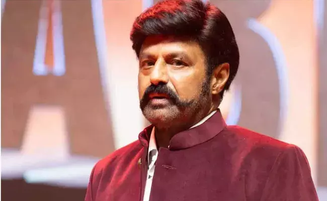 Balakrishna (tv5news.in) Balakrishna (tv5news.in)