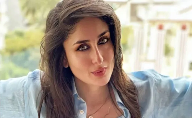 Kareena Kapoor (tv5news.in) Kareena Kapoor (tv5news.in)