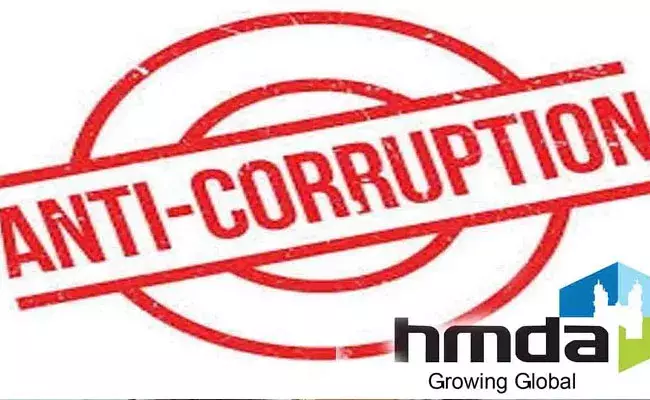 HMDA (tv5news.in) HMDA (tv5news.in)