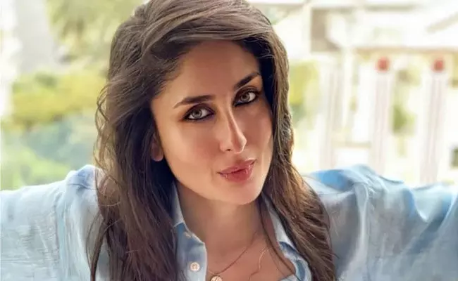 Kareena Kapoor (tv5news.in) Kareena Kapoor (tv5news.in)