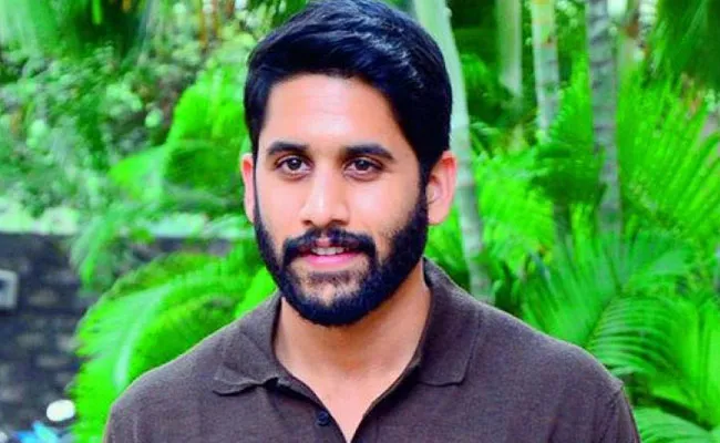 Naga Chaitanya (tv5news.in) Naga Chaitanya (tv5news.in)