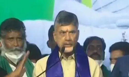 Chandrababu Naidu (tv5news.in) Chandrababu Naidu (tv5news.in)