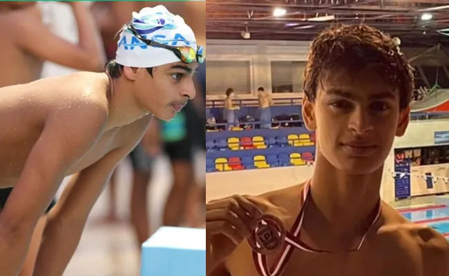 Vedaant Madhavan (tv5news.in) Vedaant Madhavan (tv5news.in)