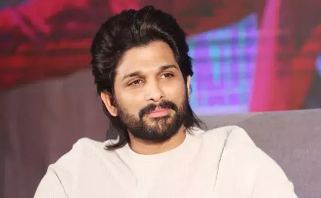 Allu Arjun (tv5news.in)
