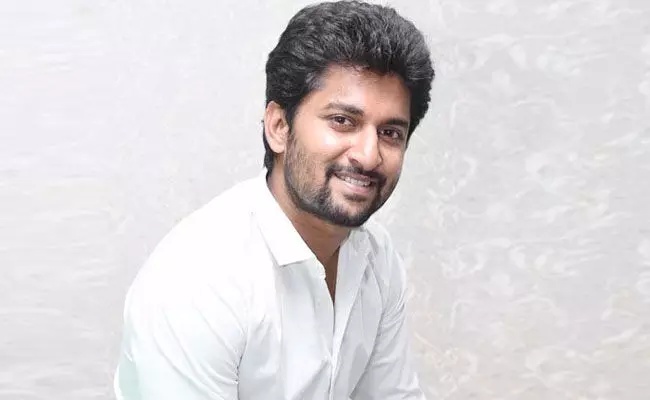 Nani (tv5news.in) Nani (tv5news.in)