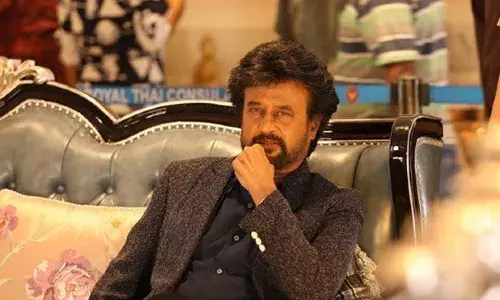Rajinikanth (tv5news.in) Rajinikanth (tv5news.in)