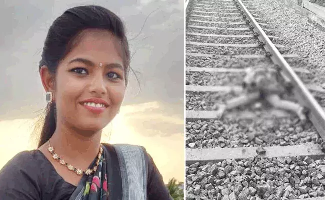 Inter Results: ఇంటర్‌లో 51 శాతం మంది ఫెయిల్.. పదుల సంఖ్యలో విద్యార్థుల ఆత్మహ్యత్యాయత్నాలు..