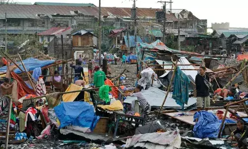 Philippines (tv5news.in)