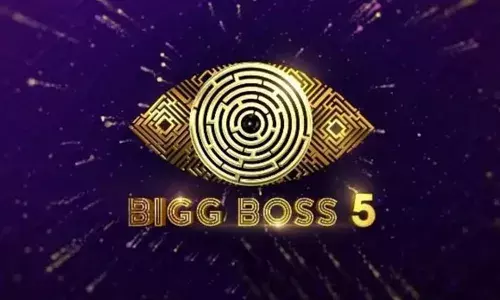 Bigg Boss Telugu: రెండు నెలల్లోనే బిగ్ బాస్ తెలుగు కొత్త సీజన్..? Bigg Boss Telugu: రెండు నెలల్లోనే బిగ్ బాస్ తెలుగు కొత్త సీజన్..?