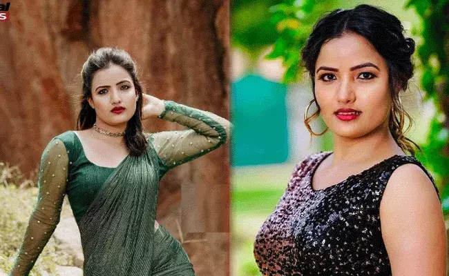 Siri Hanmanth: సిరికి బిగ్బాస్ ఇచ్చింది ఎంతో తెలుసా..!! Siri Hanmanth: సిరికి బిగ్బాస్ ఇచ్చింది ఎంతో తెలుసా..!!