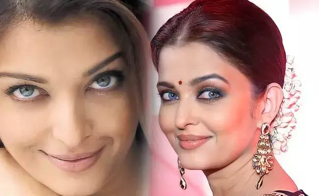 Aishwarya Rai :  ఈడీ ఆఫీసుకు ఐశ్వర్యరాయ్‌.. పనామా పేపర్స్‌ లీకేజీపై ఎంక్వయిరీ