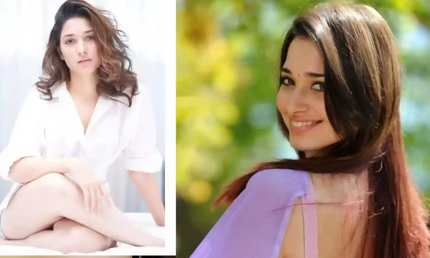 Tamannaah (tv5news.in) Tamannaah (tv5news.in)