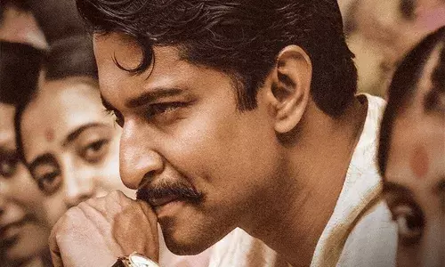 OTT, Theatres: క్రిస్మస్‌కి ఓటీటీ, థియేటర్లలో సందడి చేయనున్న చిత్రాలు..