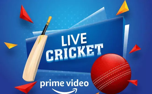Amazon Prime: అమెజాన్ ప్రైమ్ యూజర్లకు గుడ్‌న్యూస్..