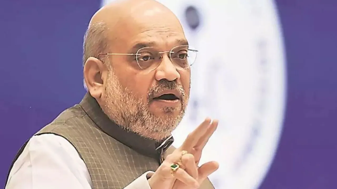 Amit Shah (tv5news.in) Amit Shah (tv5news.in)