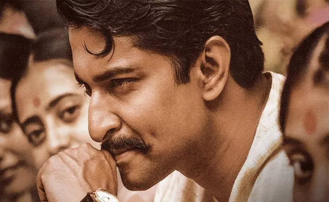 OTT, Theatres: క్రిస్మస్కి ఓటీటీ, థియేటర్లలో సందడి చేయనున్న చిత్రాలు.. OTT, Theatres: క్రిస్మస్కి ఓటీటీ, థియేటర్లలో సందడి చేయనున్న చిత్రాలు..