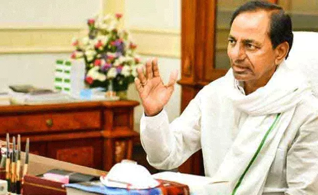 Dalit Bandhu : దళితబంధు పథకం కోసం మరో రూ.250 కోట్లు విడుదల..