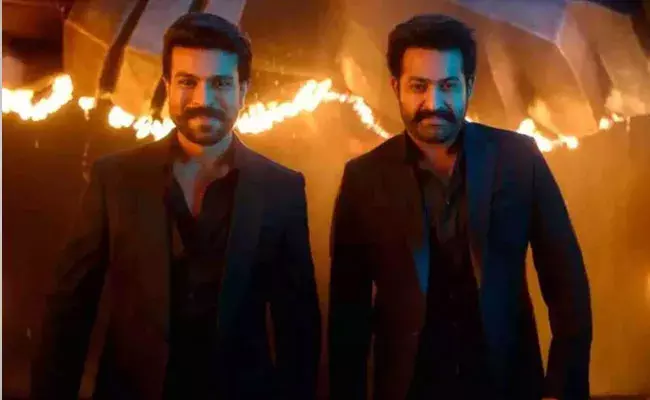 RRR Movie (tv5news.in)