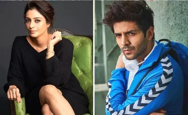 Tabu: బాలీవుడ్ యంగ్ హీరోకు టబు స్వీట్ వార్నింగ్..