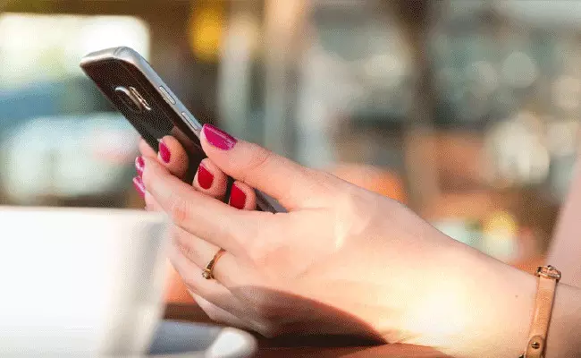 UPI Payments: ఇంటర్నెట్ లేకున్నా మనీ ట్రాన్స్ఫర్.. యూపీఐలో ఆ సదుపాయం.. UPI Payments: ఇంటర్నెట్ లేకున్నా మనీ ట్రాన్స్ఫర్.. యూపీఐలో ఆ సదుపాయం..