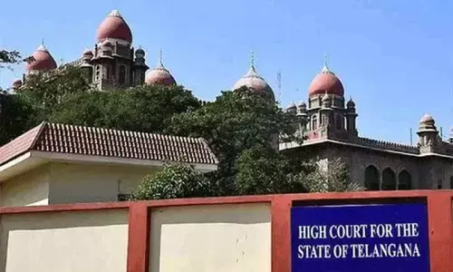 High Court: ఒమిక్రాన్ వేళ.. రాష్ట్ర ప్రభుత్వానికి హైకోర్టు సూచనలు