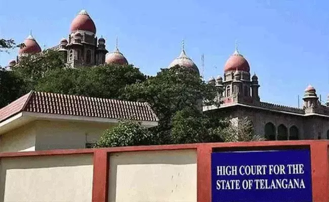 High Court: ఒమిక్రాన్ వేళ.. రాష్ట్ర ప్రభుత్వానికి హైకోర్టు సూచనలు
