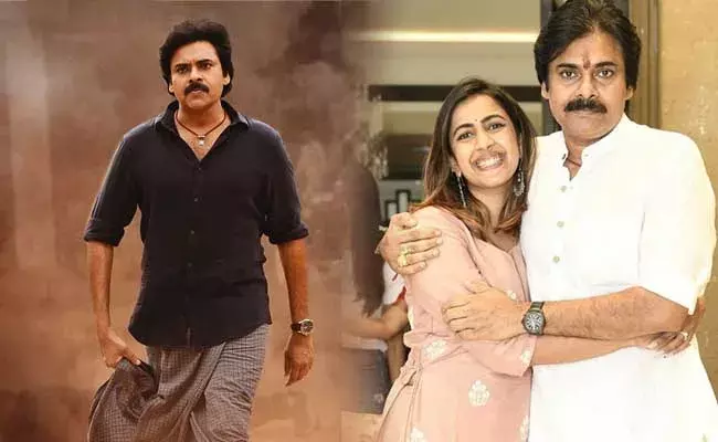 Niharika :  మా బాబాయ్‌ రావడం లేటవచ్చు కానీ...  బాక్సాఫీస్‌ బద్దలు కొట్టడం పక్కా : నిహారిక