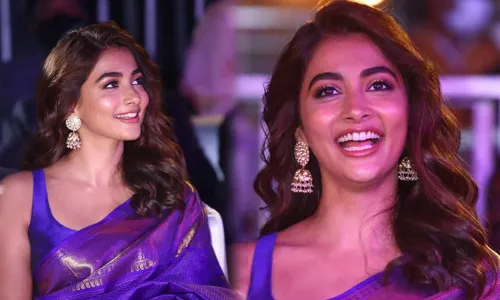 Pooja Hegde (tv5news.in) Pooja Hegde (tv5news.in)