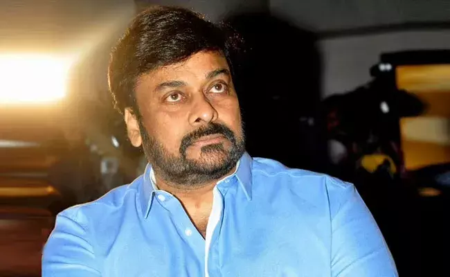 Chiranjeevi (tv5news.in)